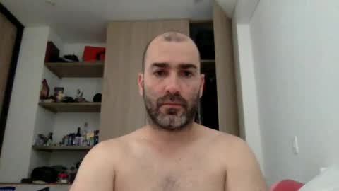 Snapshot of aristi11 chatting on 1, 3, 2026 aristi11 online show from 1, 3, 2026