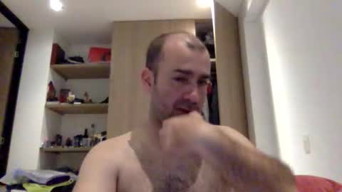 aristi11 online show from 22, 4, 2026