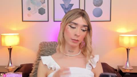   Nice to meet you  thumb up me please its important I  LOOK MY BIO DOWN online show from 17, 2, 2025