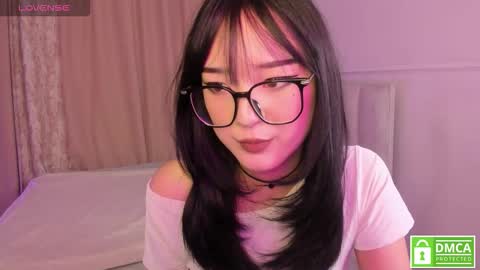 Ariya online show from 21, 2, 2026