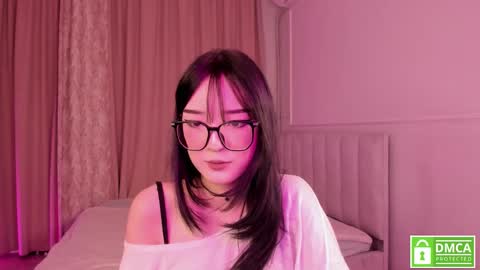 Ariya online show from 12, 3, 2026