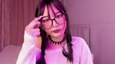 Ariya online show from 6, 4, 2026