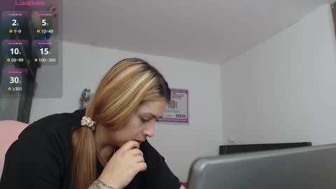 ariza1515 online show from 17, 2, 2026