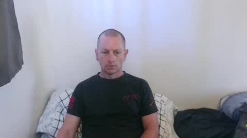 luv2benawty online show from 7, 2, 2026