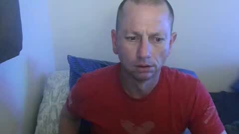 luv2benawty online show from 11, 2, 2026