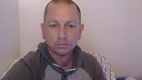 luv2benawty online show from 12, 3, 2026