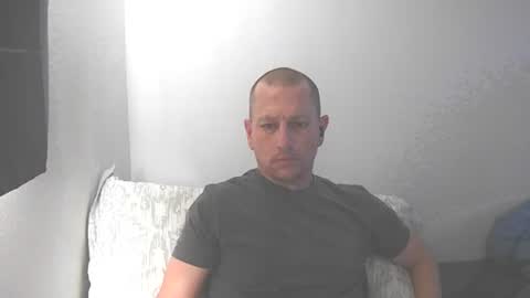 luv2benawty online show from 21, 5, 2026