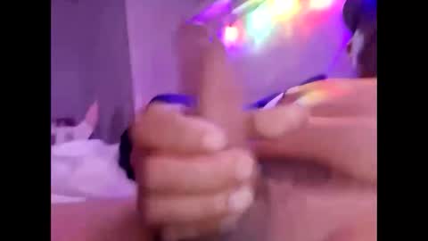 arizona5150520 online show from 1, 3, 2026