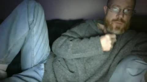 Jasson online show from 15, 1, 2025