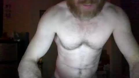 Jasson online show from 22, 1, 2025