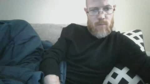 Jasson online show from 25, 1, 2025