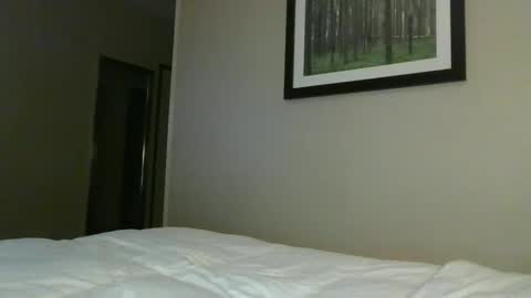 Jasson online show from 30, 1, 2025