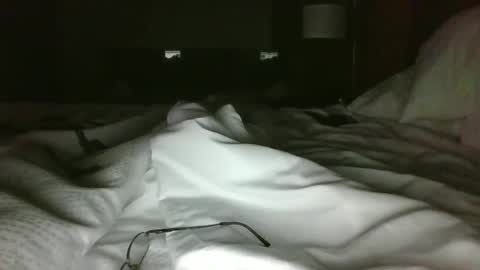 Jasson online show from 5, 2, 2025