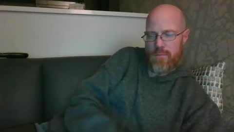 Jasson online show from 16, 2, 2025