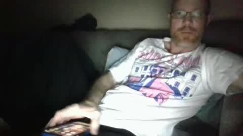 Jasson online show from 9, 11, 2025