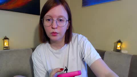 Snapshot of arizzzona_baby chatting on 9, 1, 2026 Arizona online show from 9, 1, 2026