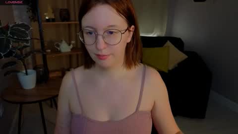 Snapshot of arizzzona_baby chatting on 31, 1, 2026 Arizona online show from 31, 1, 2026