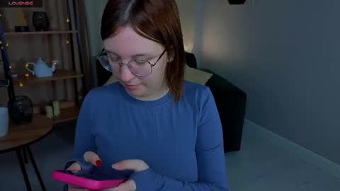 Snapshot of arizzzona_baby chatting on 6, 2, 2026 Arizona online show from 6, 2, 2026