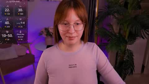 Snapshot of arizzzona_baby chatting on 25, 2, 2026 Arizona online show from 25, 2, 2026