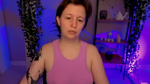 Arizona online show from 5, 6, 2026