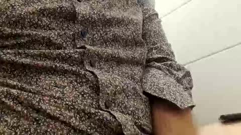 arjen87 online show from 19, 9, 2025