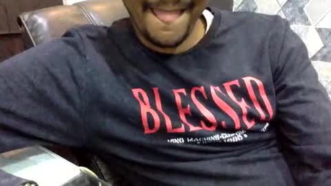 arjun9830 online show from 14, 12, 2025