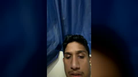 arjunc3 online show from 12, 7, 2026