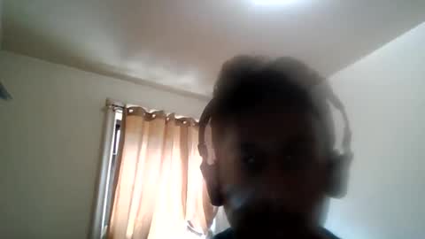 arjunc3 online show from 13, 7, 2026