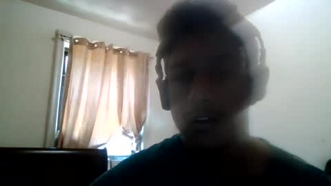 arjunc3 online show from 20, 7, 2026