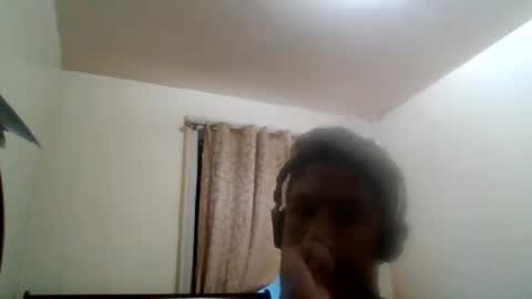 arjunc3 online show from 22, 7, 2026