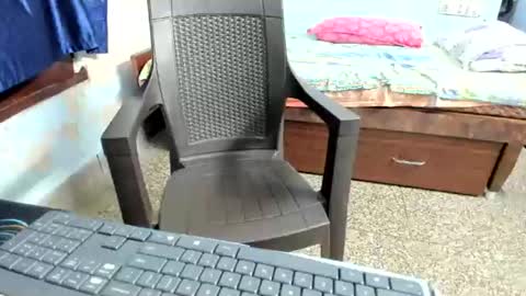 Snapshot of arjundeeper chatting on 15, 7, 2026 Arjun online show from 15, 7, 2026
