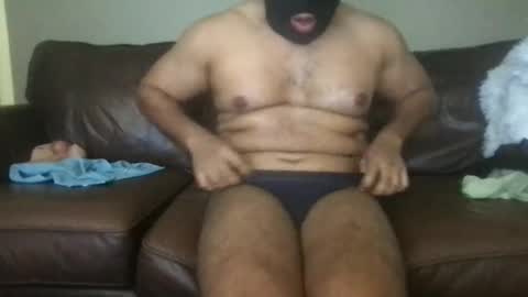 Snapshot of arjunkapoor0105 chatting on 18, 12, 2024 arjunkapoor0105 online show from 18, 12, 2024