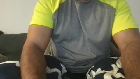 Snapshot of arjunkapoor0105 chatting on 21, 2, 2026 arjunkapoor0105 online show from 21, 2, 2026