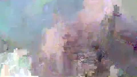 arjunmallu1992 online show from 8, 1, 2026