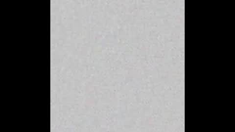 Snapshot of arkk_angel chatting on 18, 1, 2025 Arkk Angel online show from 18, 1, 2025