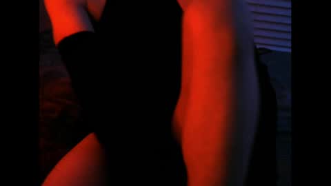 Snapshot of arkk_angel chatting on 19, 1, 2025 Arkk Angel online show from 19, 1, 2025