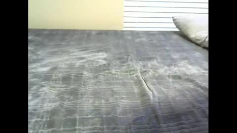 Snapshot of arkk_angel chatting on 19, 1, 2025 Arkk Angel online show from 19, 1, 2025