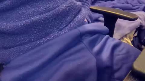 Snapshot of arky1988 chatting on 20, 12, 2025 arky1988 online show from 20, 12, 2025