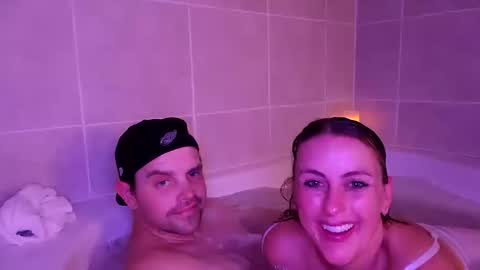 Snapshot of arky30 chatting on 13, 10, 2025 Nutter Butter online show from 13, 10, 2025