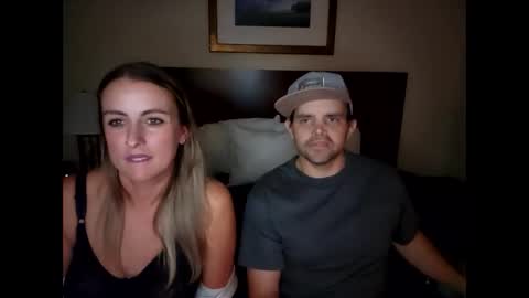 Snapshot of arky30 chatting on 28, 10, 2025 Nutter Butter online show from 28, 10, 2025