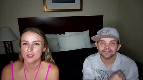 Snapshot of arky30 chatting on 29, 10, 2025 Nutter Butter online show from 29, 10, 2025