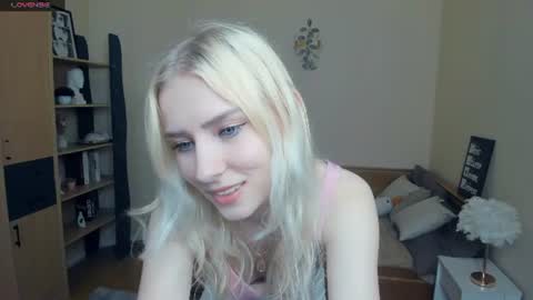 Emily online show from 15, 7, 2026