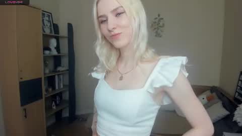 Emily online show from 17, 7, 2026
