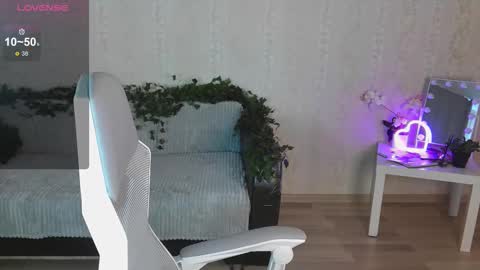 arlenethomas online show from 19, 9, 2025
