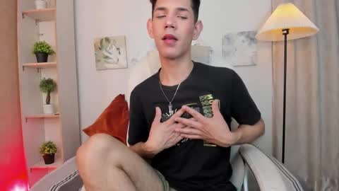 Arlequin online show from 7, 2, 2026