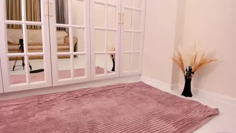 Snapshot of arlettedryer chatting on 16, 1, 2025 Hello My name Karry online show from 16, 1, 2025