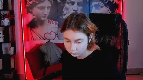 Snapshot of arleyquino chatting on 30, 7, 2026 Arley Quino online show from 30, 7, 2026