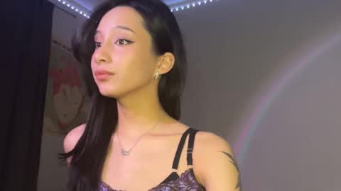 arlicee online show from 1, 5, 2026