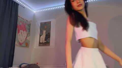arlicee online show from 29, 5, 2026