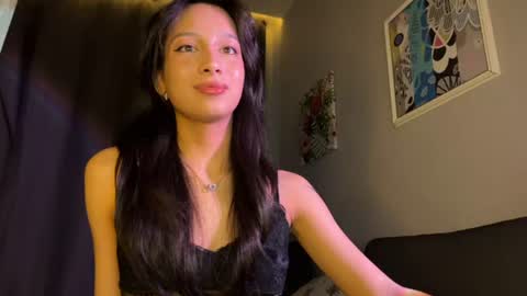 Snapshot of arlicee chatting on 19, 7, 2026 arlicee online show from 19, 7, 2026